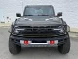 New 2025 Ford Bronco Raptor image 2