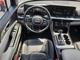 Used 2022 Kia Carnival LX image 3