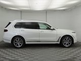 New 2026 BMW X7 xDrive40i image 4