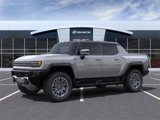 New 2025 GMC Hummer EV 3X image 2