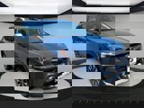 New 2025 Subaru Outback Touring XT image 2