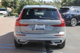 Certified 2025 Volvo XC60 T8 Core image 5
