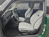 Used 2025 MINI Cooper S image 3