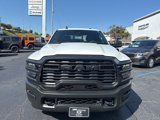 New 2026 RAM 2500 Tradesman image 3