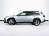 Used 2024 Subaru Outback Premium image 4