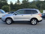 Used 2016 Subaru Forester 2.5i Premium image 6
