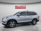 Used 2018 Honda Pilot EX-L image 2
