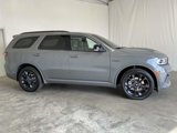 New 2025 Dodge Durango R/T image 2