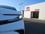 New 2025 Toyota Camry SE image 4