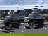 New 2025 GMC Hummer EV 3X image 2