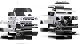 New 2026 Ford F350 XLT image 4