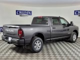 New 2025 RAM 2500 Big Horn image 5