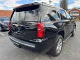 Certified 2020 Chevrolet Tahoe Premier image 5