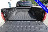New 2025 Ford F150 STX w/ STX Black Appearance Package image 2
