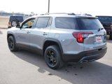 Used 2021 GMC Acadia AT4 w/ Trailering Package image 5