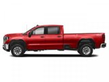 Used 2024 GMC Sierra 3500 SLE w/ SLE Value Package image 3
