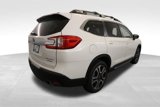 New 2025 Subaru Ascent Limited image 3