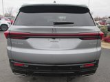 New 2025 Buick Enclave Sport Touring image 4