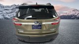 New 2025 Subaru Ascent Touring image 4