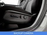 New 2026 Honda CR-V EX image 5