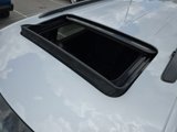 New 2025 Jeep Grand Cherokee L Altitude image 4