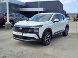 New 2025 Nissan Kicks SV image 2