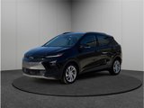 Used 2023 Chevrolet Bolt EUV LT w/ Driver Confidence Package image 4