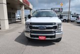 Used 2022 Ford F250 XL w/ STX Appearance Package image 2