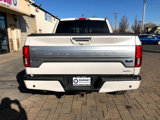 Used 2019 Ford F150 Platinum w/ Equipment Group 701A Luxury image 3