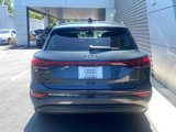 New 2025 Audi Q6 e-tron Prestige image 4