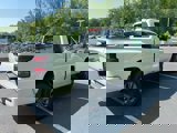 Used 2025 Nissan Frontier SV image 5