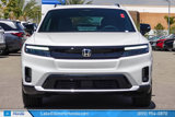 New 2025 Honda Prologue Touring image 3