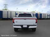 New 2025 Ford F150 Lightning Lariat image 5