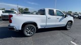 New 2026 Chevrolet Silverado 1500 LT image 2