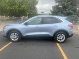 Used 2022 Ford Escape SE image 4
