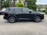 New 2026 Nissan Rogue S image 3