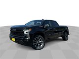 New 2025 Chevrolet Silverado 1500 RST w/ RST All Star Premium Package image 5