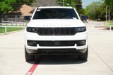 New 2025 Jeep Wagoneer Series II image 6