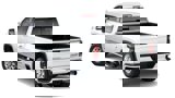 New 2026 Chevrolet Silverado 2500 High Country w/ Technology Package image 2