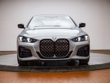 New 2026 BMW 430i Coupe w/ M Sport Package image 2