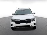 Used 2025 Kia Seltos S image 4
