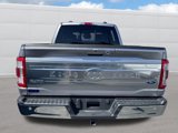 Certified 2022 Ford F150 King Ranch image 4