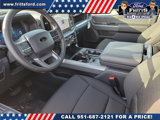 New 2025 Ford F150 XLT w/ Equipment Group 302A MID image 3