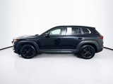 Used 2025 MAZDA CX-50 AWD 2.5 S w/ Preferred Package image 4