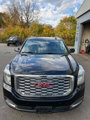 Used 2019 GMC Yukon XL Denali w/ Open Road Package image 3