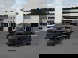 New 2025 Ford F150 XLT image 2