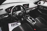 Used 2022 Honda Civic Sport image 4