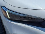 Used 2022 Honda Civic Sport image 4