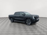 New 2025 GMC Sierra EV Denali image 2