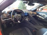 New 2025 Chevrolet Corvette Z06 image 6